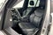 2019 Mercedes-Benz GLS 450 4MATIC® SUV