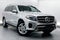 2019 Mercedes-Benz GLS 450 4MATIC® SUV