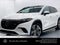 2023 Mercedes-Benz EQS 450+ SUV