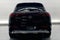 2023 Mercedes-Benz EQS 450+ SUV