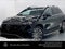 2027 Mercedes-Benz EQS 400 4MATIC® SUV