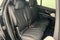 2027 Mercedes-Benz EQS 400 4MATIC® SUV
