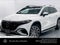 2027 Mercedes-Benz EQS 400 4MATIC® SUV