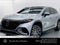 2023 Mercedes-Benz EQS 580 4MATIC® SUV