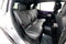2023 Mercedes-Benz EQS 580 4MATIC® SUV