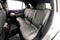 2023 Mercedes-Benz EQS 580 4MATIC® SUV