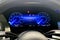 2023 Mercedes-Benz EQS 580 4MATIC® SUV