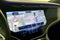 2023 Mercedes-Benz EQS 580 4MATIC® SUV