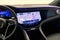 2023 Mercedes-Benz EQS 580 4MATIC® SUV