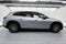 2023 Mercedes-Benz EQS 580 4MATIC® SUV
