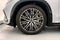 2023 Mercedes-Benz EQS 580 4MATIC® SUV