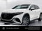 2023 Mercedes-Benz EQS 580 4MATIC® SUV