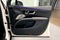 2023 Mercedes-Benz EQS 580 4MATIC® SUV