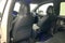 2023 Mercedes-Benz EQS 580 4MATIC® SUV