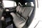 2023 Mercedes-Benz EQS 580 4MATIC® SUV