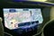 2023 Mercedes-Benz EQS 580 4MATIC® SUV