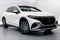 2023 Mercedes-Benz EQS 580 4MATIC® SUV