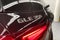 2026 Mercedes-Benz GLE 350 SUV