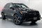 2026 Mercedes-Benz GLE 350 SUV