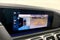 2026 Mercedes-Benz GLE 350 SUV