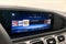 2026 Mercedes-Benz GLE 350 SUV