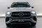 2026 Mercedes-Benz GLE 350 SUV