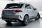 2026 Mercedes-Benz GLE 350 SUV