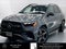 2026 Mercedes-Benz GLE 350 SUV