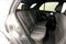 2026 Mercedes-Benz GLE 350 SUV