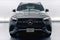 2026 Mercedes-Benz GLE 350 SUV