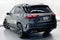 2026 Mercedes-Benz GLE 350 SUV