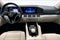 2026 Mercedes-Benz GLE 350 SUV