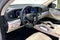 2026 Mercedes-Benz GLE 350 SUV