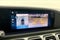 2026 Mercedes-Benz GLE 350 SUV