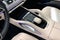 2026 Mercedes-Benz GLE 350 SUV