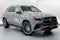2026 Mercedes-Benz GLE 350 SUV