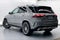 2026 Mercedes-Benz GLE 350 SUV