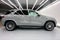 2026 Mercedes-Benz GLE 350 SUV