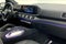 2026 Mercedes-Benz GLE 350 SUV