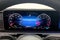 2026 Mercedes-Benz GLE 350 SUV