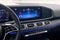 2026 Mercedes-Benz GLE 350 SUV