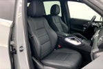 2026 Mercedes-Benz GLE 350 SUV