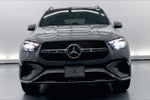 2026 Mercedes-Benz GLE 350 SUV