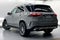 2026 Mercedes-Benz GLE 350 SUV