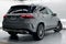 2026 Mercedes-Benz GLE 350 SUV