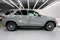2026 Mercedes-Benz GLE 350 SUV