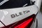 2026 Mercedes-Benz GLE 350 SUV