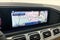 2026 Mercedes-Benz GLE 350 SUV