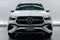 2026 Mercedes-Benz GLE 350 SUV