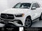 2026 Mercedes-Benz GLE 350 GLE 350
